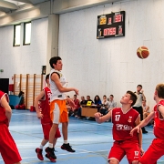 Savigliano 10-4-14-7 : teens savigliano
